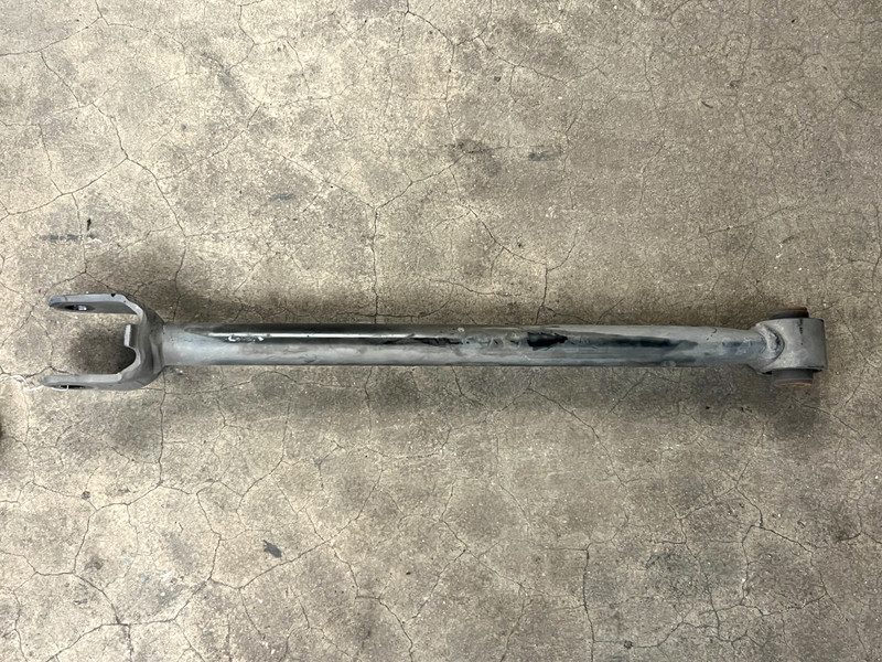 ⭐2011-2019 INFINITI Q70L Q70 RWD REAR RIGHT LOWER FORWARD CONTROL ARM LOT2673
