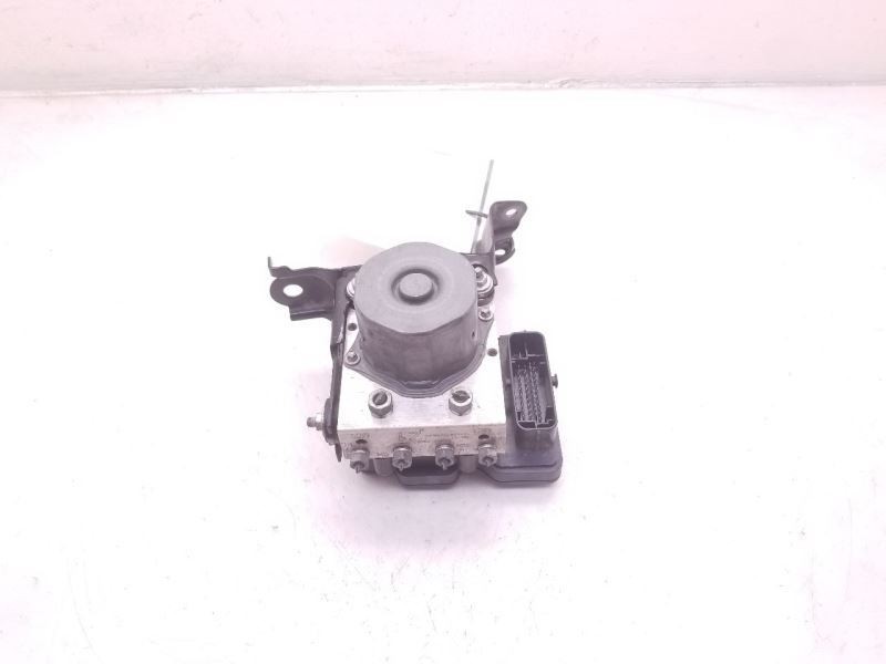 13 14 TOYOTA CAMRY ABS PUMP ANTI-LOCK ACTUATOR 44540-06080