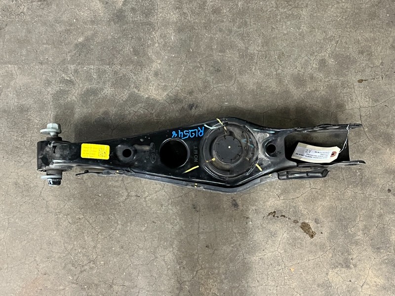⭐2022-2024 HYUNDAI SANTA CRUZ FWD REAR LEFT DRIVER LOWER CONTROL ARM OEM LOT2548