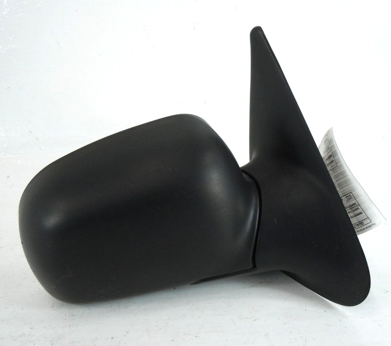 1995-1997 Mazda B2300 Manual Door Mirror Passenger Right OEM