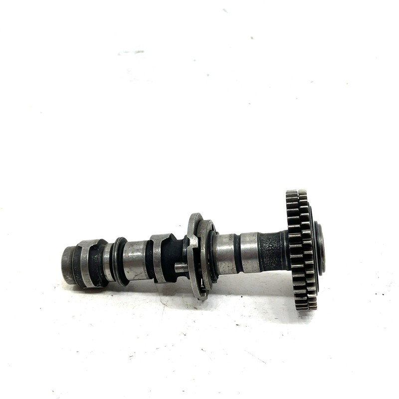 2007 Arctic Cat 700 4x4 Automatic EFI OEM Exhaust Camshaft 3403-100 AA33