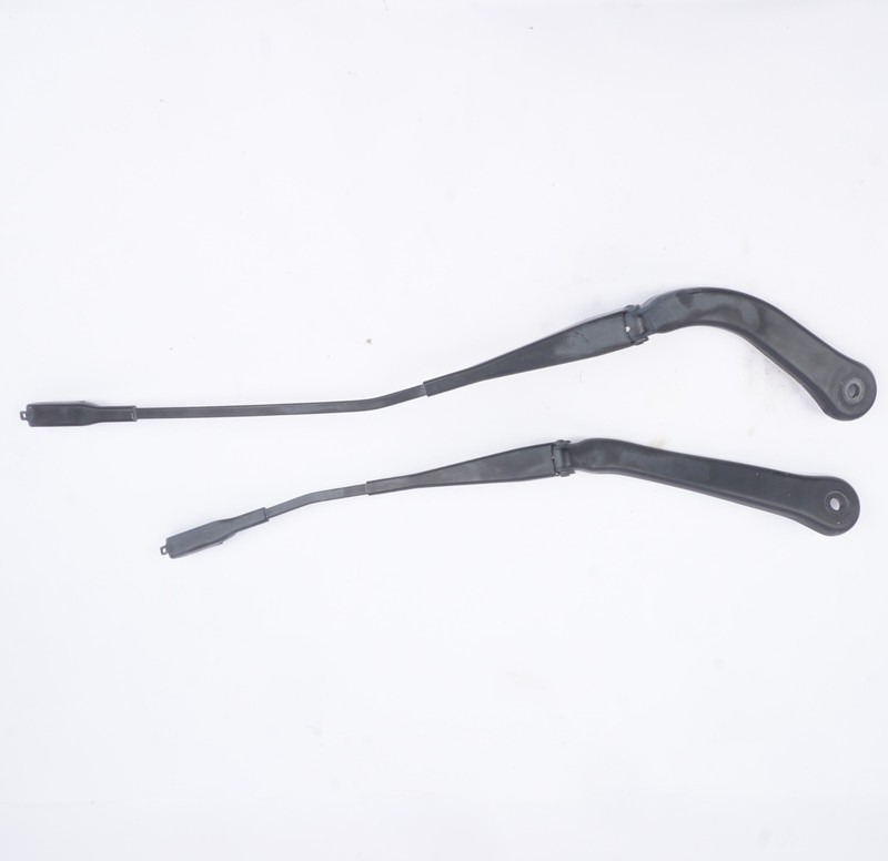 2011-2013 BMW 328I 335 Coupe Windshield Wiper Arm OEM PAIR LEFT RIGHT