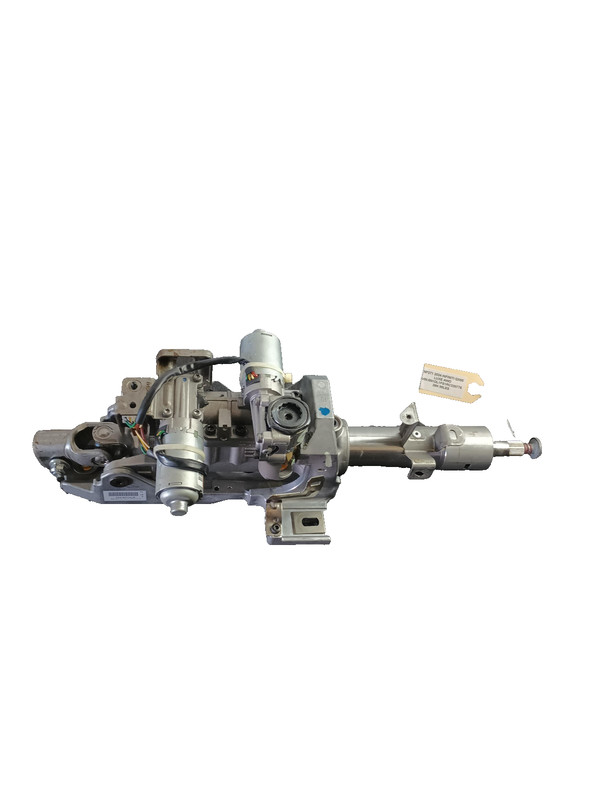2022-2024 Infiniti QX60 Power Steering Column Electric 3.5L AWD 39k OEM