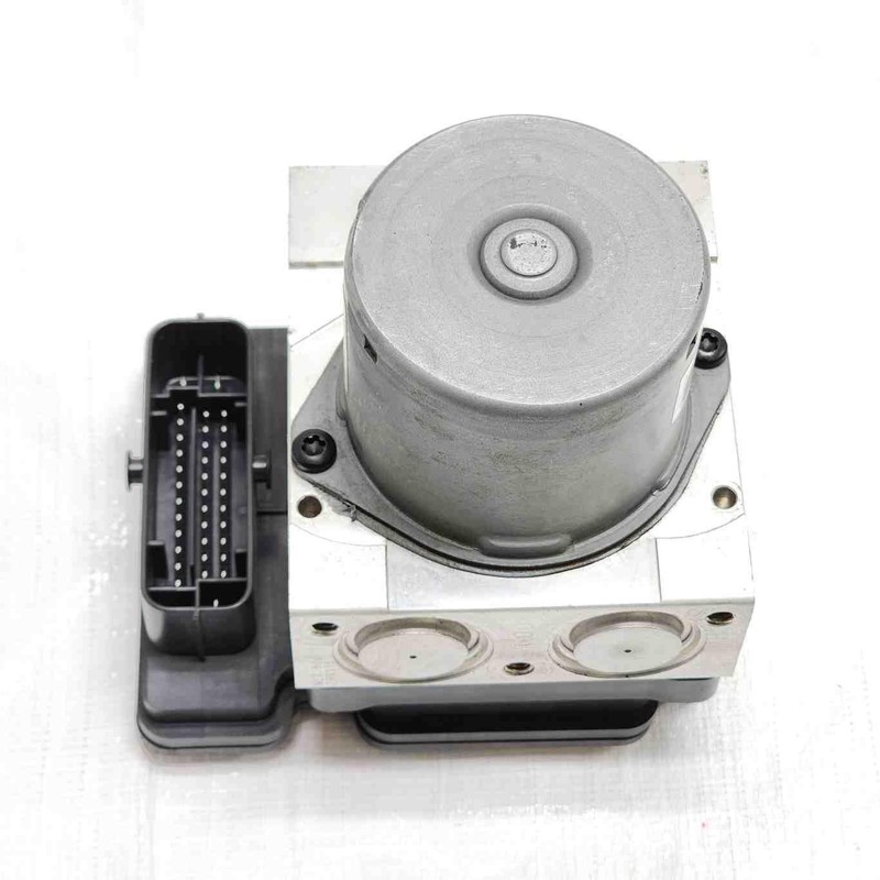 2015 Forte Antilock Brake Pump Assembly OEM 58920A7200