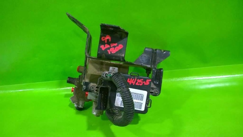 98 99 RAM 1500 4 WHEEL ABS ANTI LOCK BRAKE W/PROPORTIONING VALVE OEM 4425-5