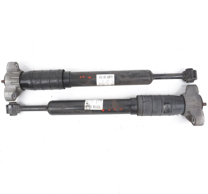 2014-2020 Maserati Ghibli Rear Shock Strut Absorber Left & Right OEM