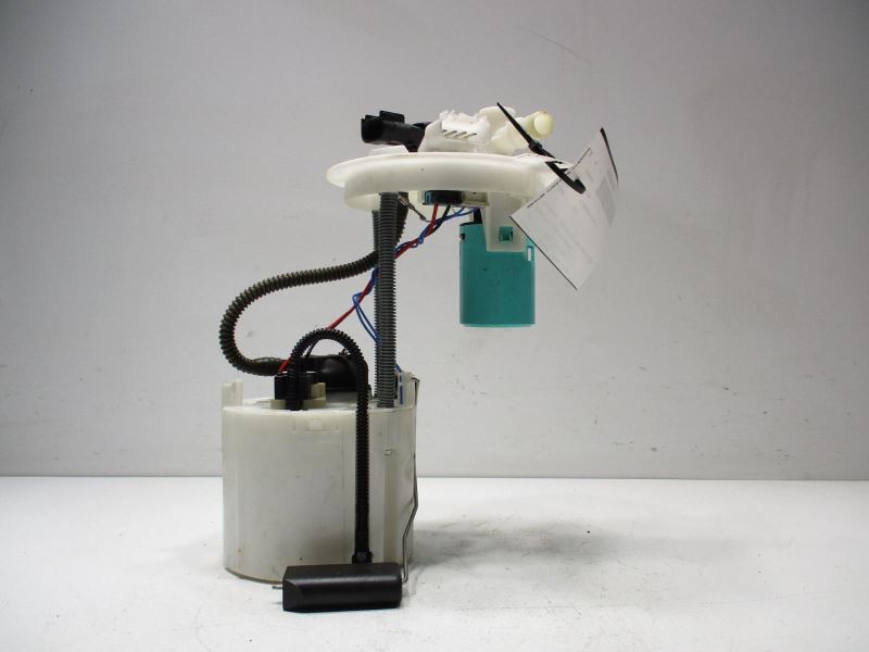 FUEL PUMP TANK MOUNTED FITS 16-19 CHEVROLET CRUZE 40251