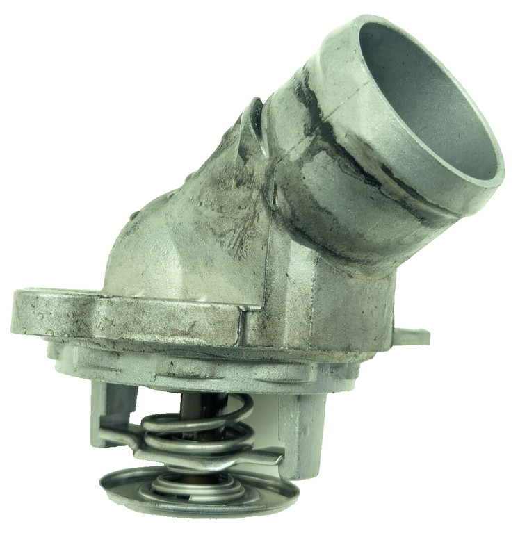 2001-2004 Mercedes SLK320 R170 Thermostat Housing OEM