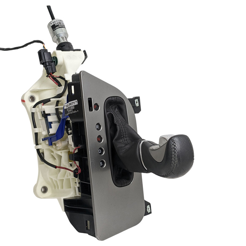 2010-13 MDX 6 Speed Automatic Transmission Gear Selector Shifter