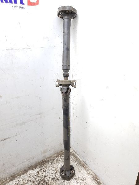 08-16 LEXUS LS600HL 5.0L AWD AT REAR DRIVE SHAFT ASSEMBLY