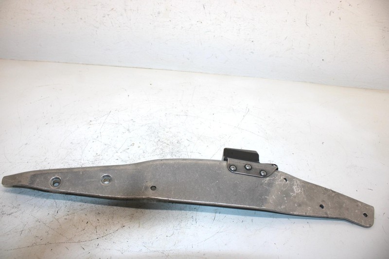 06 Arctic Cat Firecat 700Efi Oem Left Side Frame Brace 3706-145 SAS5