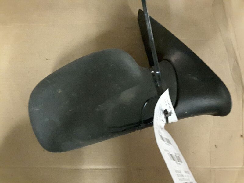 02 03 FREELANDER R. SIDE VIEW MIRROR POWER HEATED THRU VIN 3A262836 56895