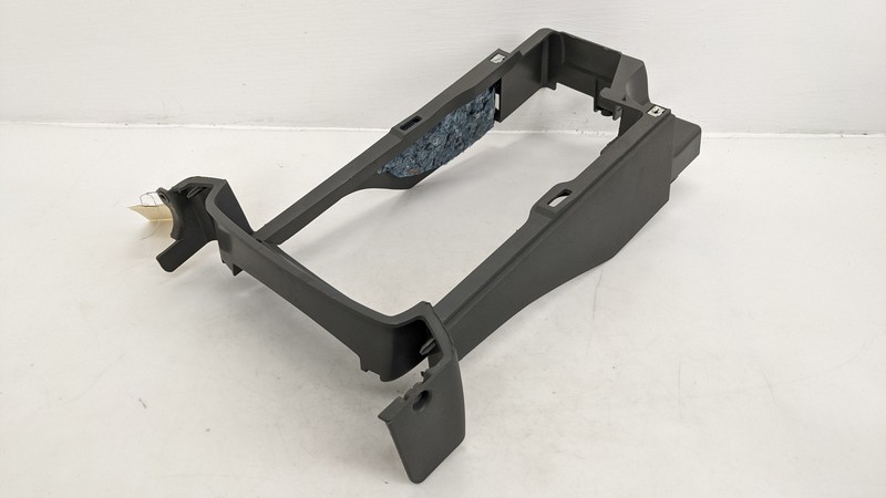 Front Console Lower Trim Cover 2019 Nissan Frontier 96915-9BH1D 2005-2017 2018