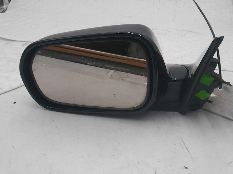 2000 Honda Accord Left Door Mirror Assembly - Used, Heated, Power, 277K Miles
