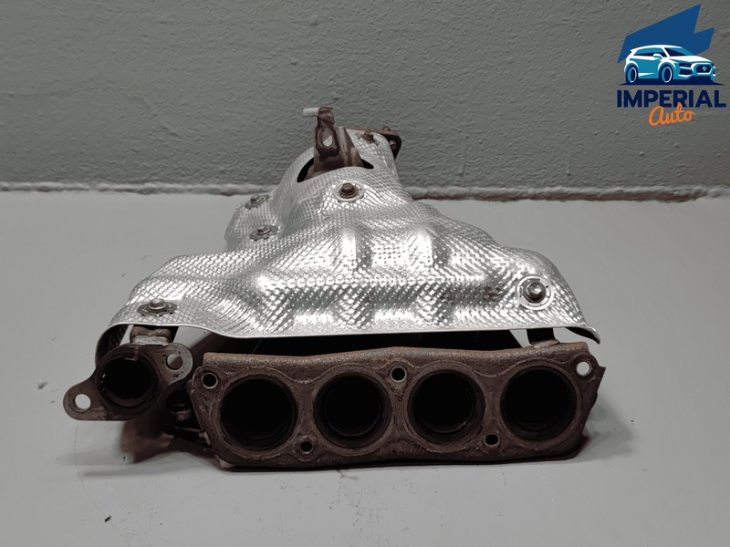 Toyota RAV4 2.5L Rear Exhaust Manifold Assembly OEM 2019-2022