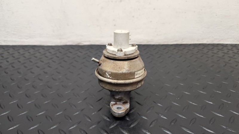 83-97 Ford Ranger EGR Valve Assembly OEM E5PE-9H473-H4G