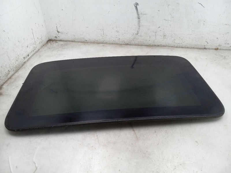 99 00 01 02 03 LEXUS RX300 ROOF GLASS