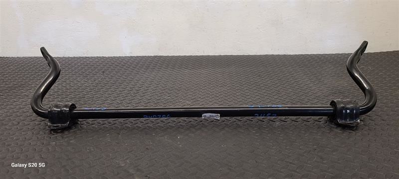 21-23 Kia Sorento 1.6L Hybrid FWD Rear Stabilizer Sway Bar OEM 55510-P2000