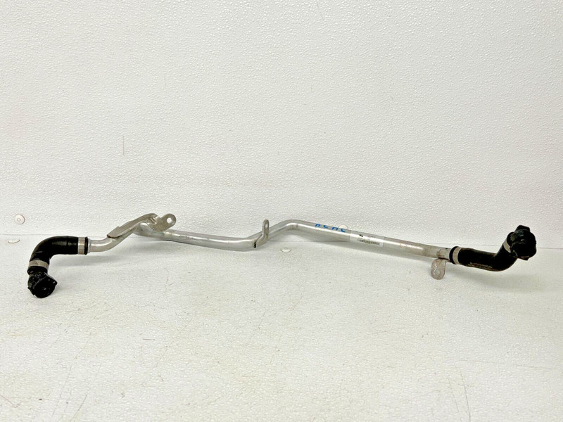 ⭐19-23 MERCEDES AMG GT43 GT53 X290 RADIATOR COOLANT WATER HOSE PIPE OEM LOT2434