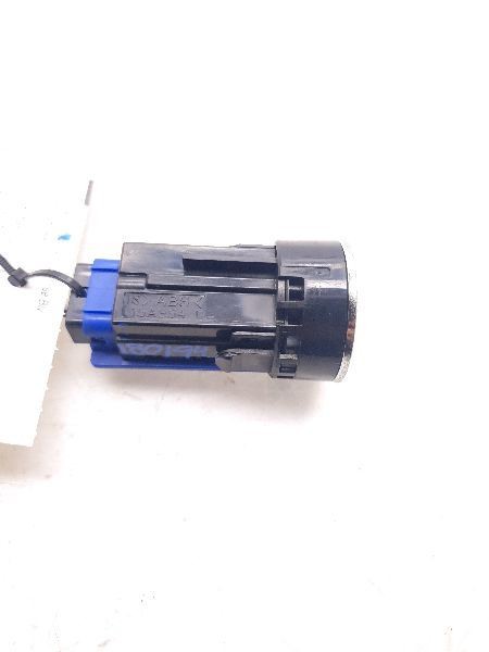 Ignition Switch Push Button Fits 10-12 LEXUS HS250H 200086