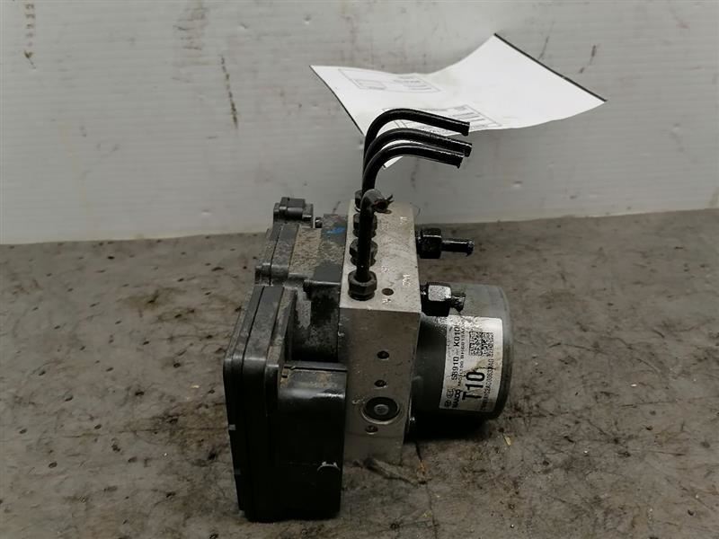 Anti-Lock Brake Part Actuator And Pump Assembly Model Fits 20 SOUL 1140320