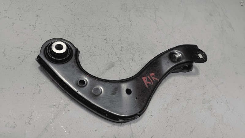 2018 - 2024 TOYOTA CAMRY FWD REAR PASSENGER SIDE UPPER CONTROL ARM OEM