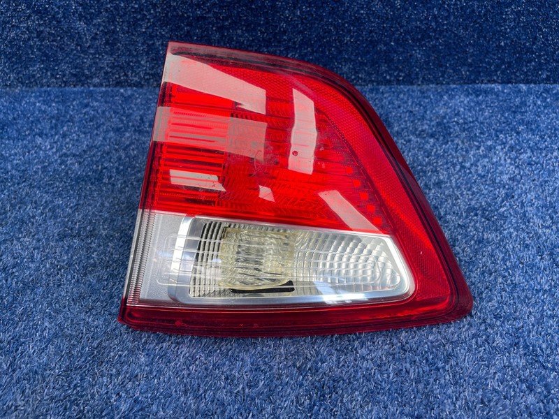 2012–2018 Ford C-Max Rear Right Inner Tail Light OEM DM51-13A602-AB