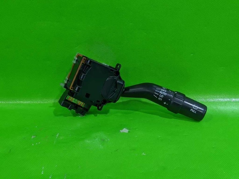 03 04 AVALON XLS AUTO WIPER COLUMN SWITCH OEM 4294-17