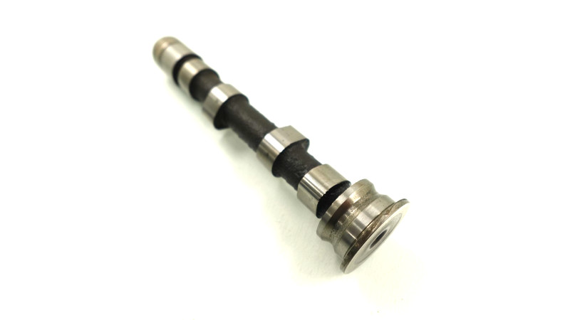 GOOD E-Z-GO 295cc OEM Camshaft (Pre-MCI) 72394G01