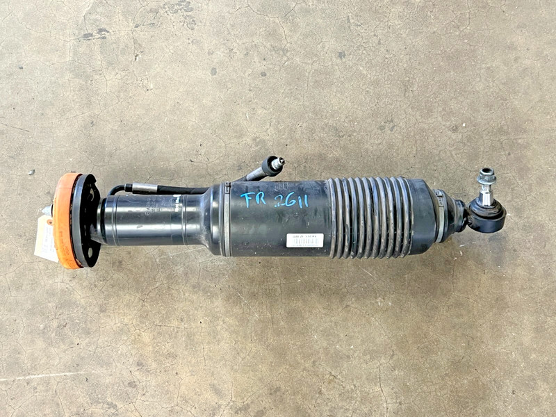 ⭐12K MILES ! 2007-2012 MERCEDES SL-CLASS FRONT RIGHT HYDRAULIC SHOCK OEM LOT2611