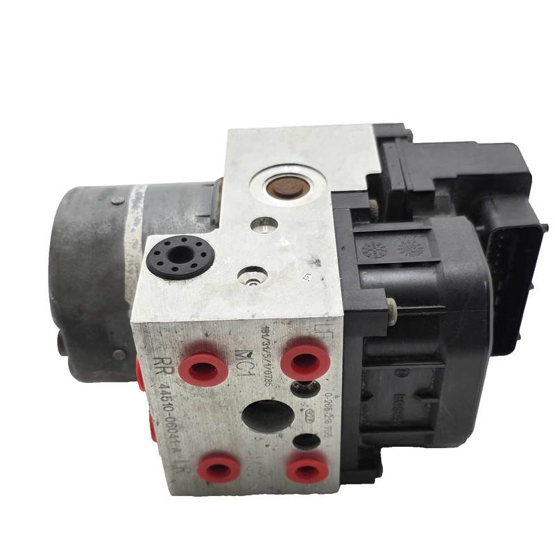 Toyota Camry ABS Anti Lock Brake Pump Assembly 2001 P/N 4451006041