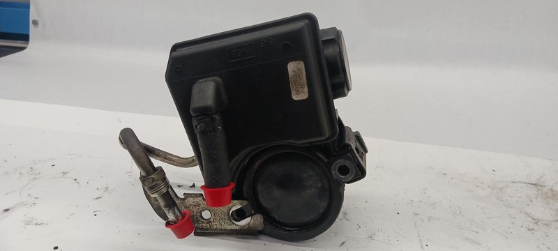 95-'05 PONTIAC GRAND AM power Steering Pump 2.3L 31k miles OEM