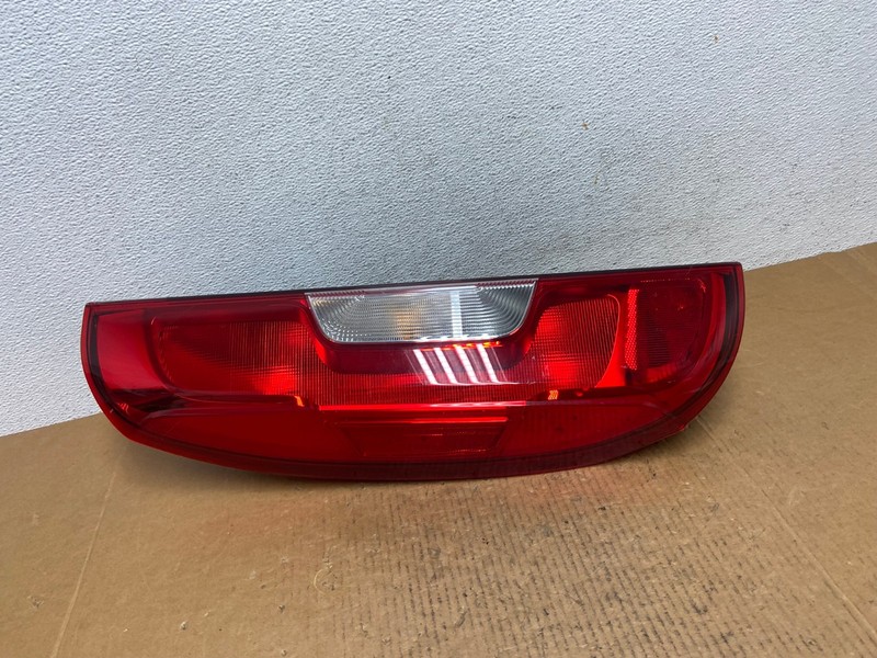 2015 to 2022 Dodge Promaster City Left Driver LH Side Tail Light AE0487 LK
