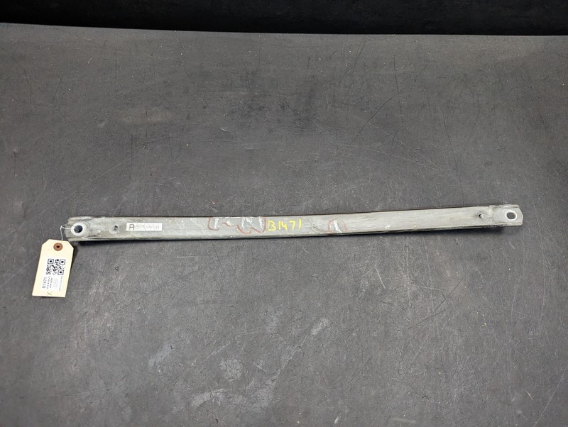 Rear Right Torsion Link 2018 BMW X1 51617407056 2016 2017 2019 2020 2021 X
