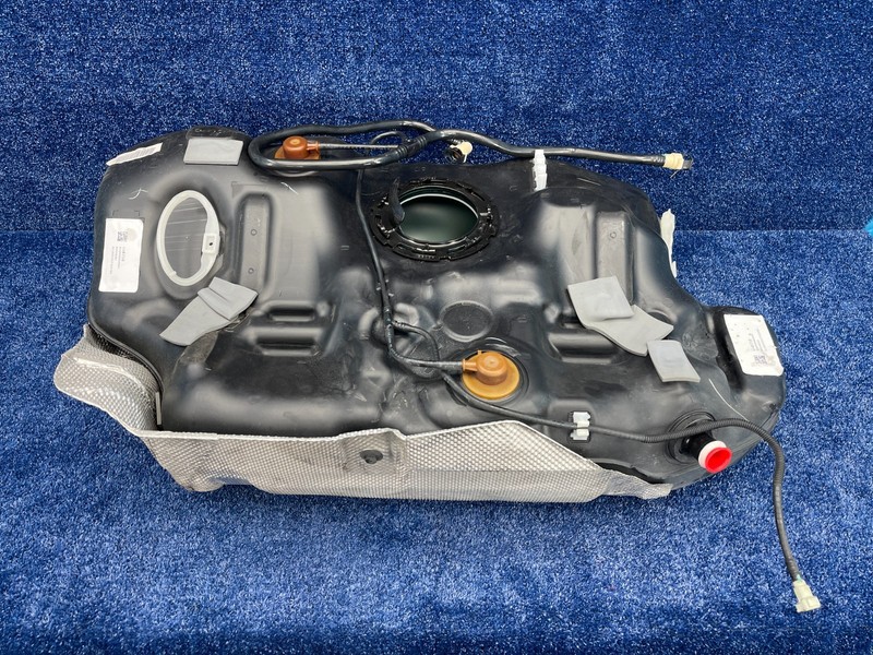 2016-2019 BUICK CASCADAFuel Gas Tank Assembly OEM