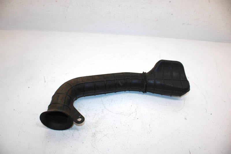 16 Can-am Outlander L Max 450 Efi Dps Oem Air Intake Hose 707800375 AB5