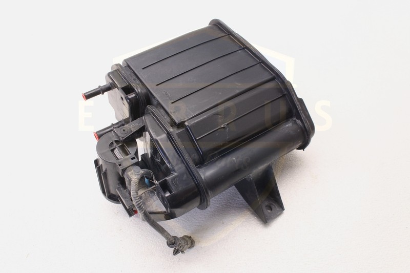 2021 2022 2023 2024 KIA SELTOS EVAPORATOR VAPOR CHARCOAL CANISTER OEM