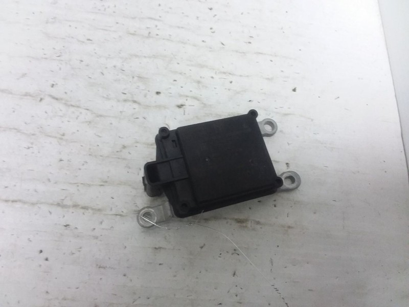 Radar Unit Adaptive Cruise Control Module Fits 18 Rogue Sport 28438-5HK2A