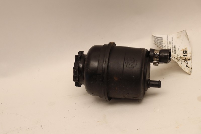 2001-2006 BMW 330CI 3.0L POWER STEERING FLUID RESERVOIR BOTTLE TANK OEM