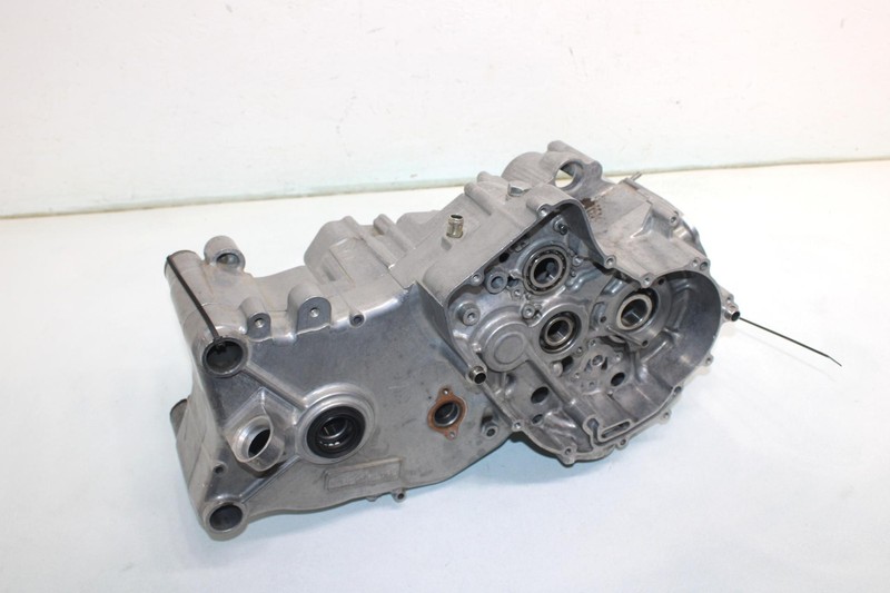 00 Arctic Cat 300 4x4 Oem Crankcase 3402-697 AA20