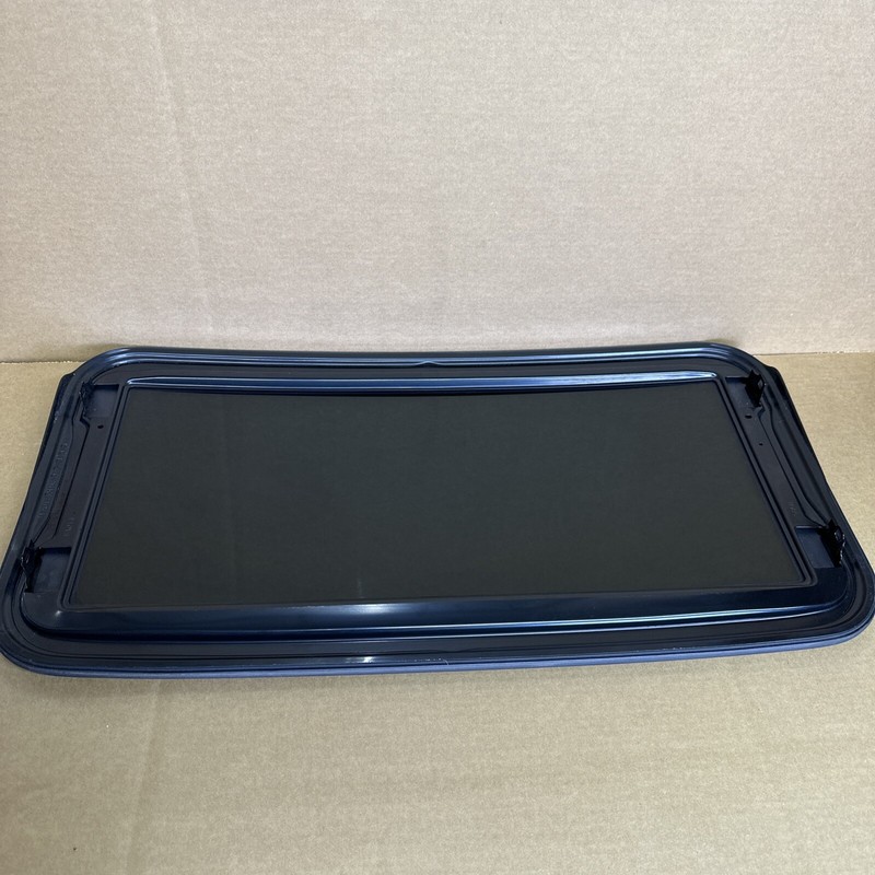 2017-2021 Subaru Impreza Sun Roof Sunroof Window OEM Glass FREE SHIPPING