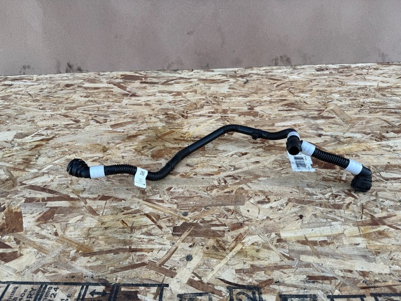 RIVIAN R1S R1T 2022-2026 OEM ENGINE MOTOR COOLANT WATER HOSE TUBE