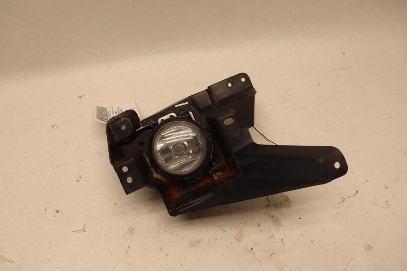2013-2016 FORD FUSION FRONT RIGHT PASSENGER SIDE BUMPER FOG LIGHT LAMP OEM