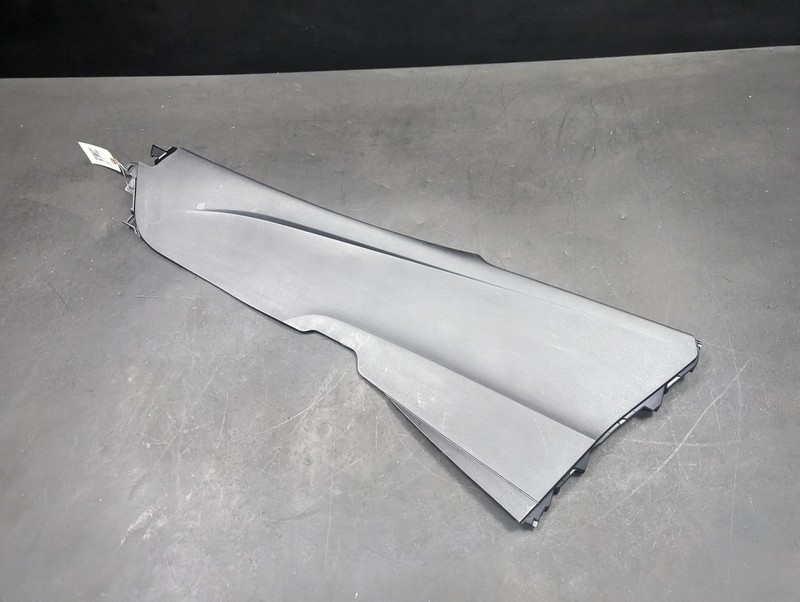 Center Console Left Side Trim Cover 2021 Toyota C-HR 58911-F4010 2019 2020- 2022