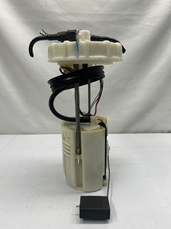 2014 to 2019 Toyota Corolla fuel pump assembly