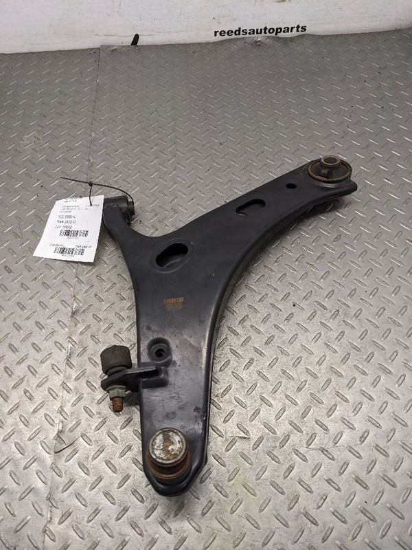 Driver Left Lower Control Arm Front Fits 14-18 FORESTER 1171374