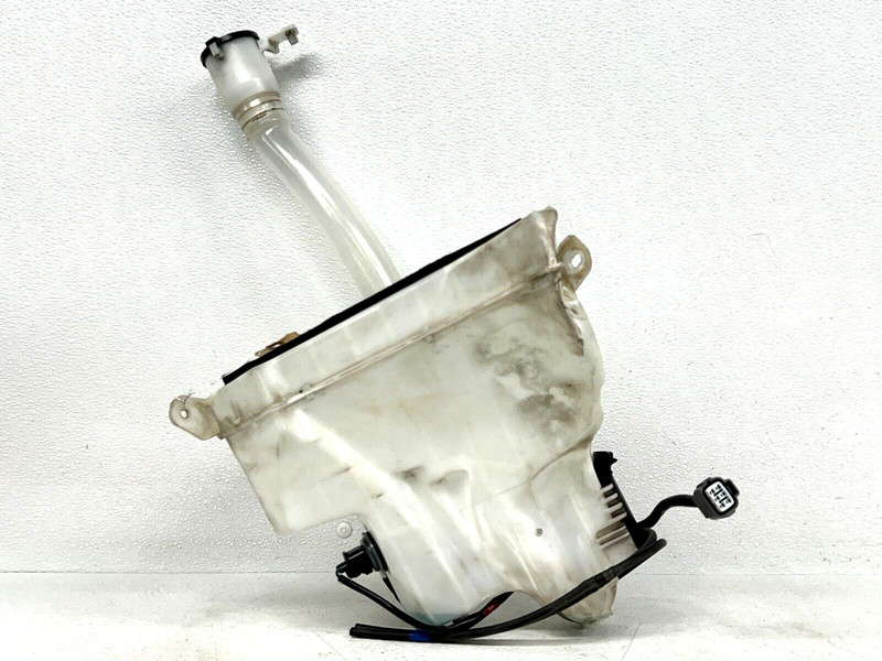 ⭐2010-2019 LEXUS GX460 WINDSHIELD WASHER WIPER RESERVOIR ASSEMBLY OEM LOT2450