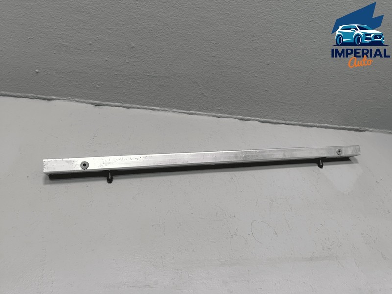 AUDI Q7 2017-2019 RADIATOR SUPPORT UPPER REINFORCEMENT BRACE BAR OEM