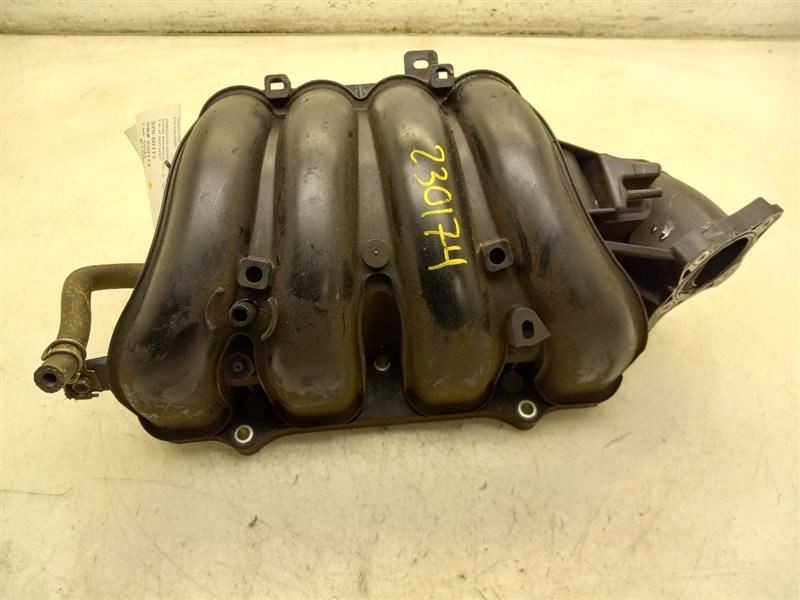 06-08 TOYOTA RAV4 SPORT 2.4L 4CYL UPPER INTAKE MANIFOLD ASSEMBLY