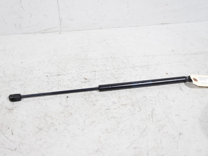 2020-2024 OEM BMW 218i 228i F44 Left Tailgate Gas Strut 7477418